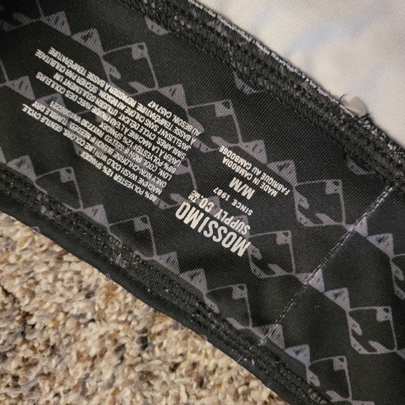 Legging bundle - Picture 6 of 7